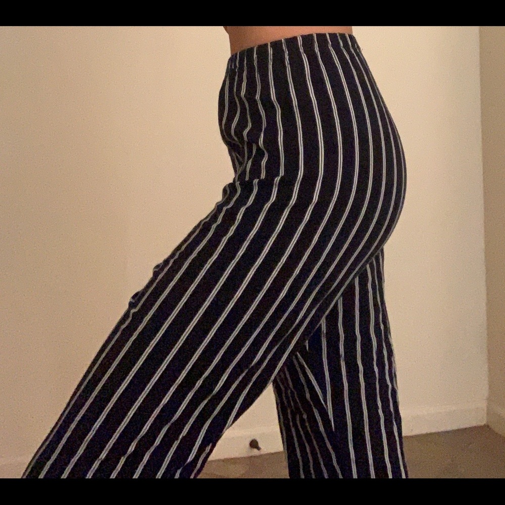 Brandy Melville “Frankie Pants”